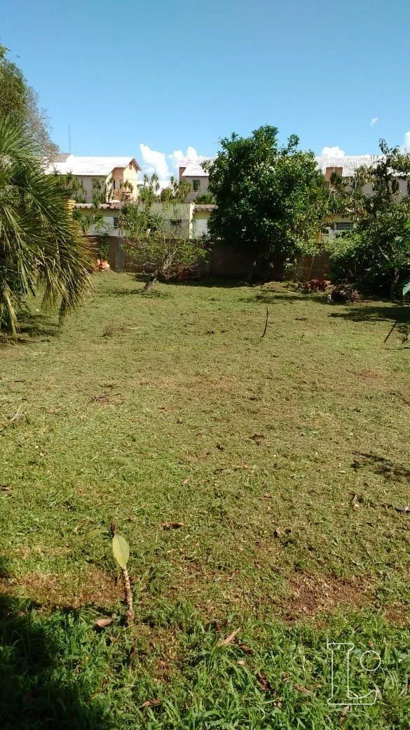 Imagem Casa para Venda - 150m², 3 dormitórios, Vila Nova