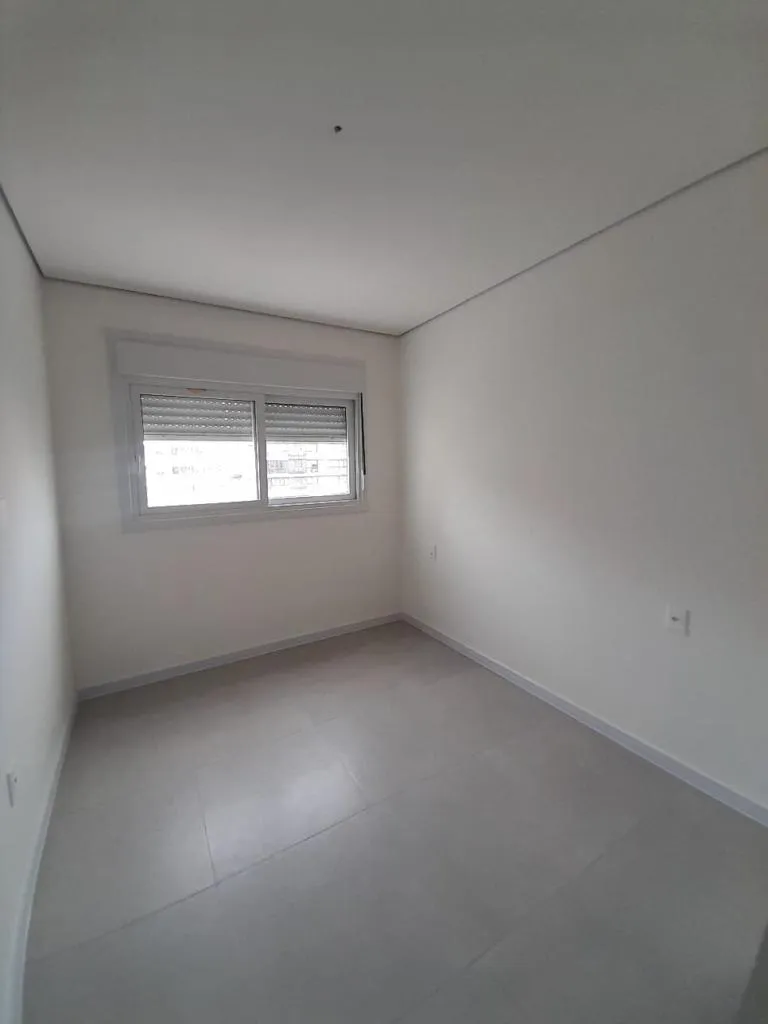 Imagem Apartamento 2 Dormitórios - Bairro Navegantes