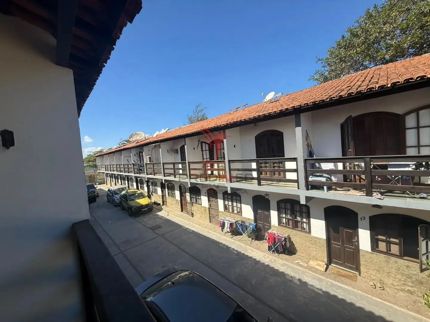 Imagem EXCELENTE APARTAMENTO PORTEIRA FECHADA EM FRENTE A PRAIA DO BALNEARIO EM SÃO PEDRO