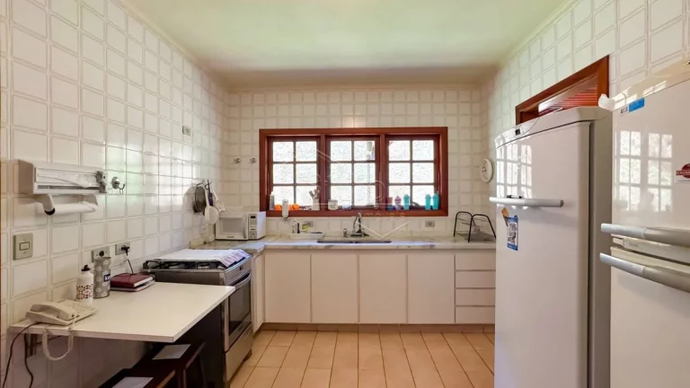 Imagem Casa em Campos do Jordão
