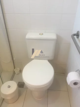 Imagem APARTAMENTO RESIDENCIAL em CAMPINAS - SP, JARDIM FLAMBOYANT