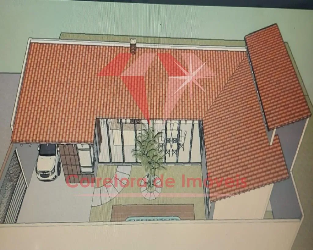 Foto do imóvel Casa / Sobrado em Morada de Laranjeiras, Serra em RUA MINAS GERAIS