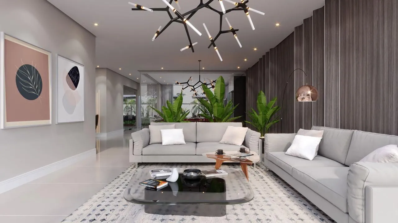 Imagem Apartamento à venda com 55.02m2 por R$ 850.000,00