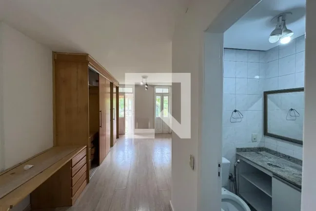 Imagem Casa à Venda - Recreio, 3 Quartos, 480 m2
