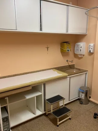 Imagem Sala comercial, 40,82m2, à venda em Salvador, Canela
