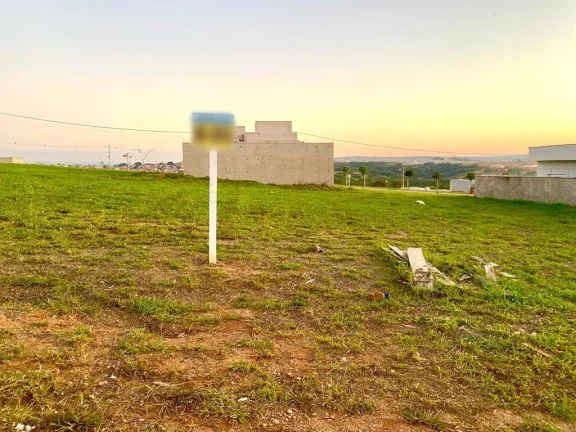 Imagem Terreno no Jardim São Lucas