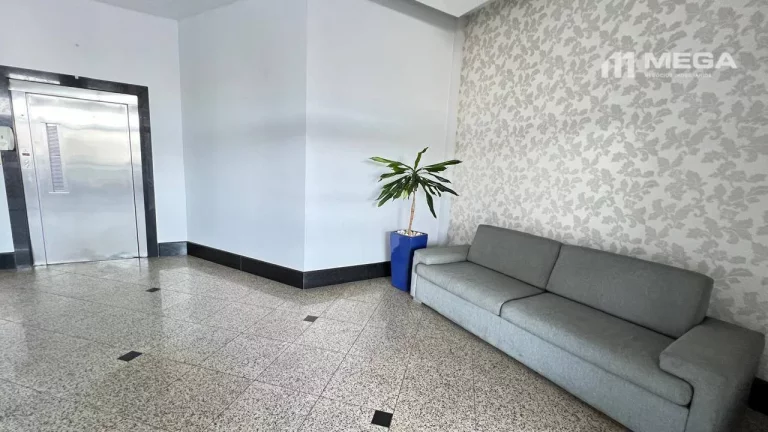 Imagem Apartamento com 3 dormitórios à venda, 150 m² por R$ 1.580.000,00 - Praia de Itaparica - Vila Velha/ES