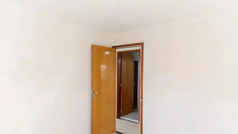 Imagem APARTAMENTO RESIDENCIAL em SÃO PAULO - SP, VILA CAMPESTRE