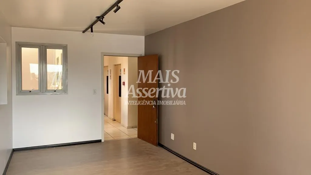 Foto do imóvel Apartamento para Venda em Novo Hamburgo / RS