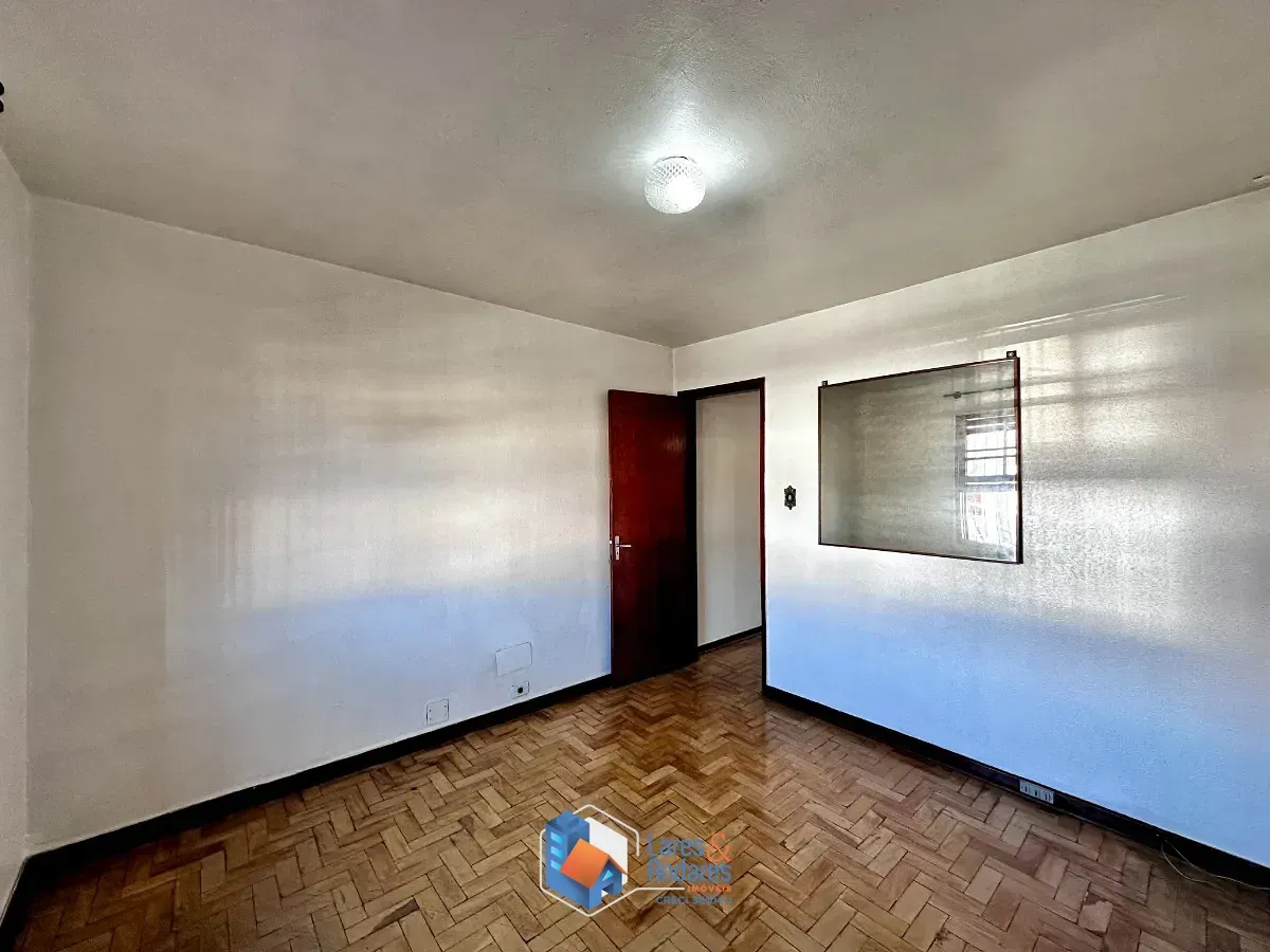 Imagem Sobrado para venda em Socorro com 2 quartos, 156m²