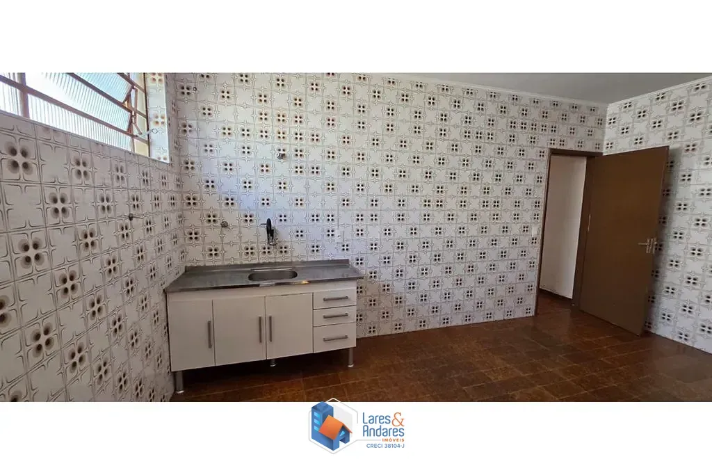 Imagem Casa à venda 2 Quartos 1 Vaga 140M² Vila Bonilha São Paulo - SP