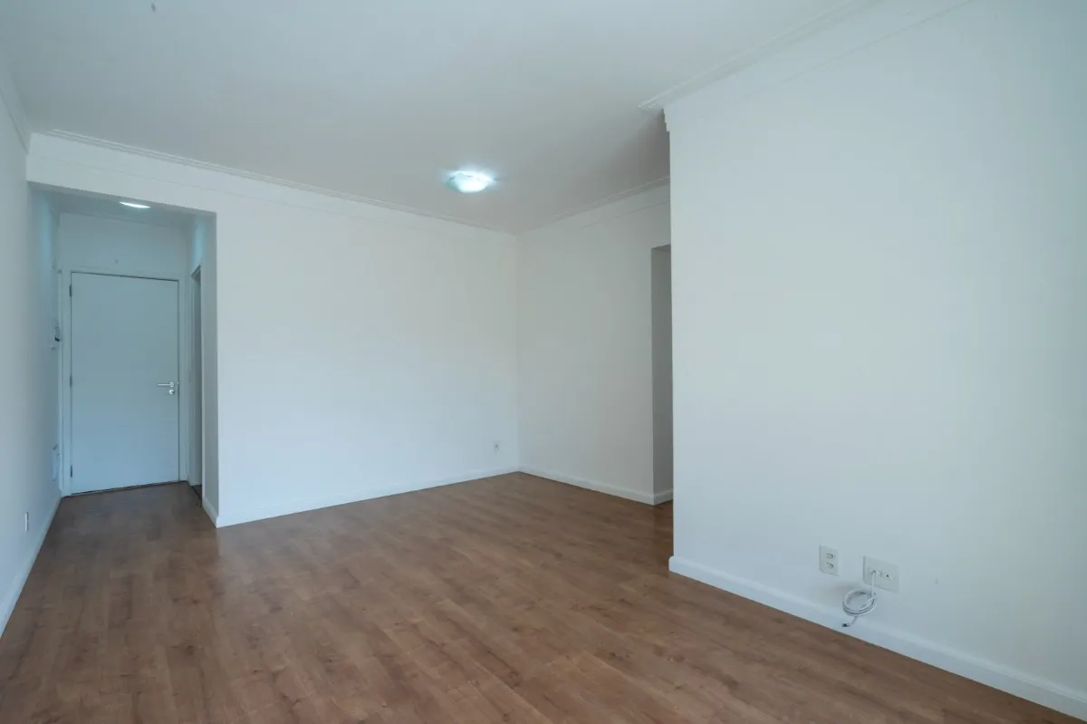 Imagem Apartamento para venda em Butantã com 3 quartos, sendo 1 suíte, 77m2