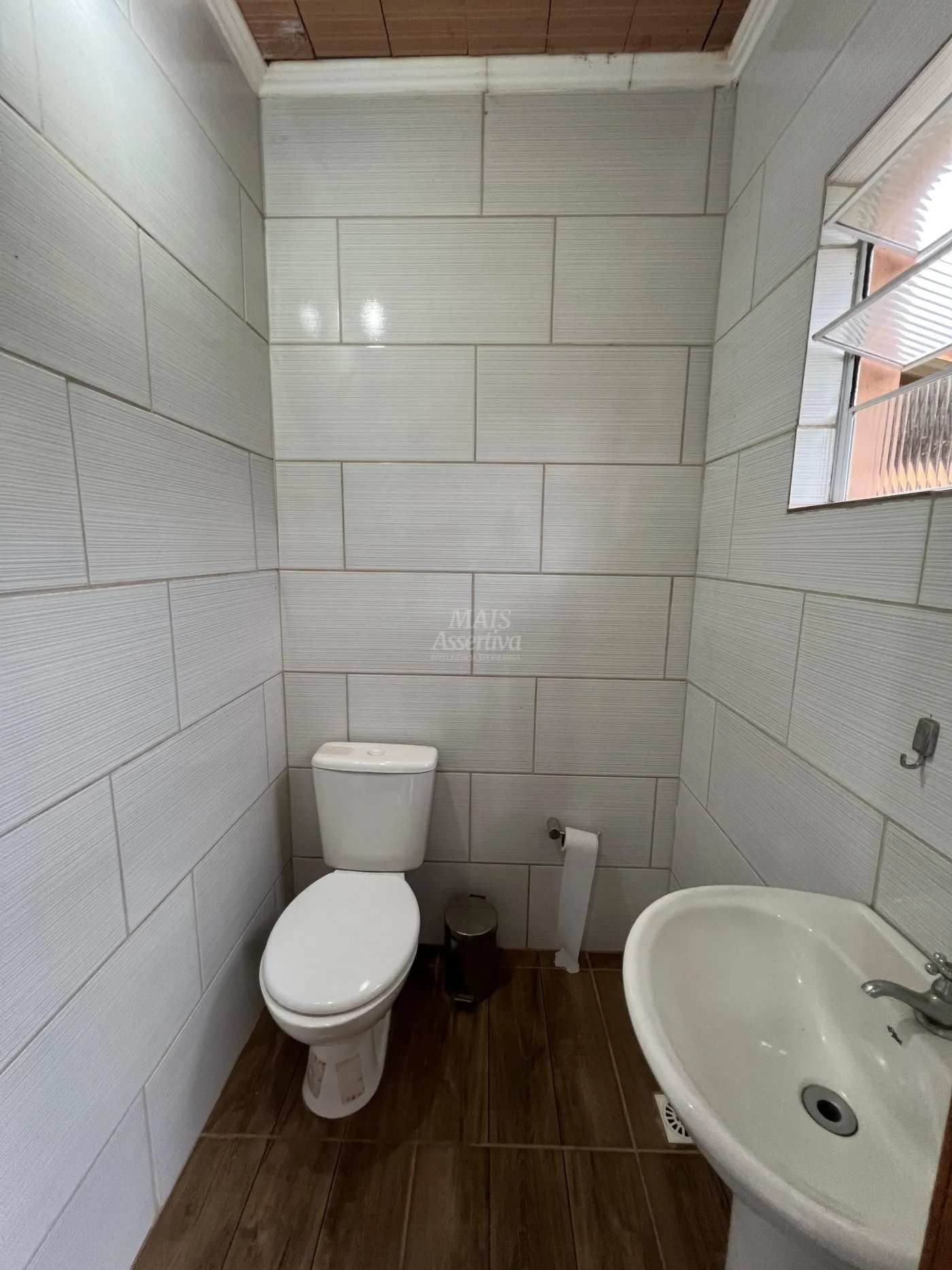 Imagem Excelente Chácara à venda em Lomba Grande - Novo Hamburgo/RS