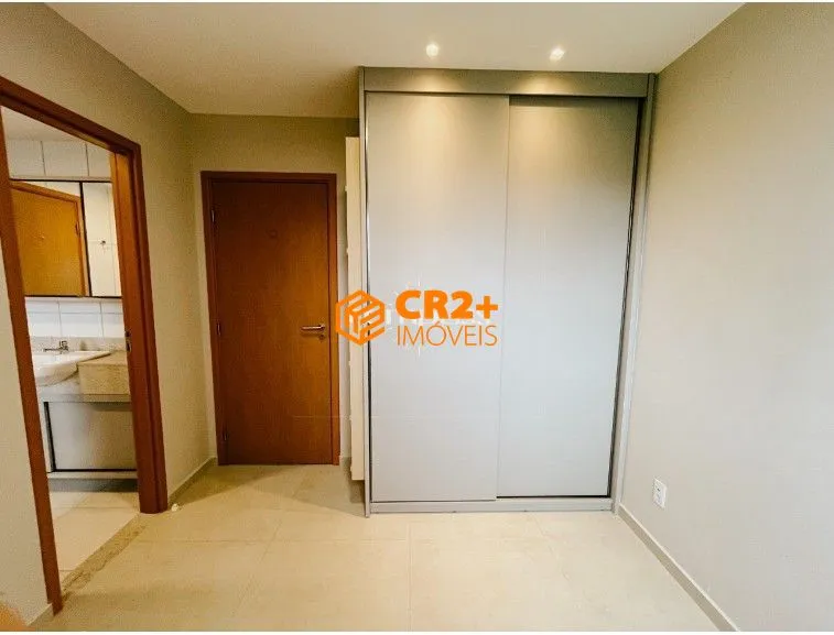 Imagem Apartamento de Alto Padrão no Paiva | 97m² | 3 Quartos | Porteira Fechada | Pron