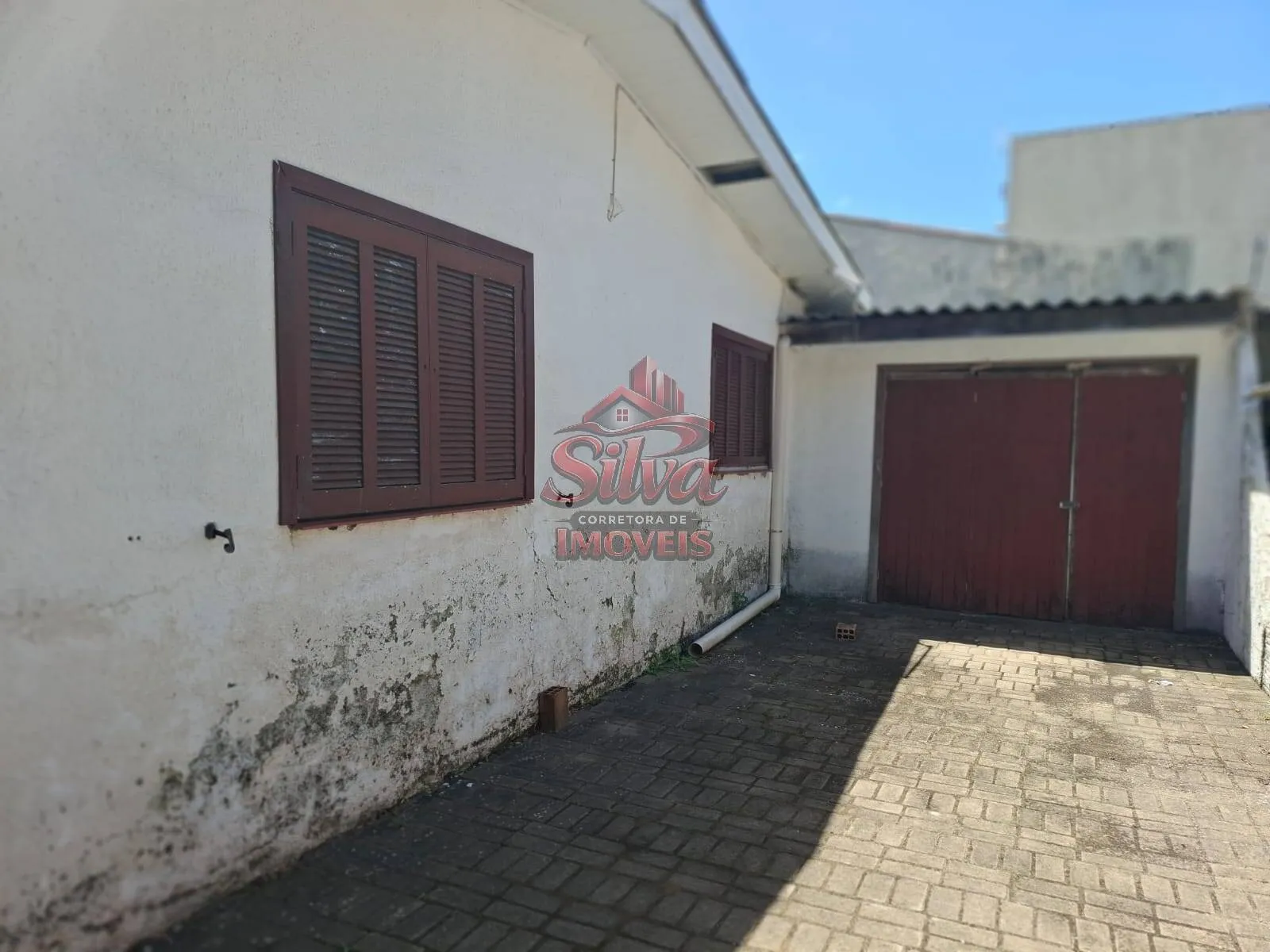 Imagem C1144 | Casa 3 Dormitórios a 190m do Mar