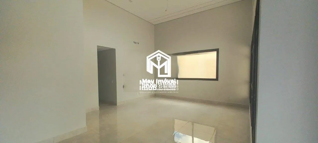 Imagem Rua 21A Vicente Pires Casa 4 Suítes 4 Vagas 400 m² Aquecimento solar Piscina