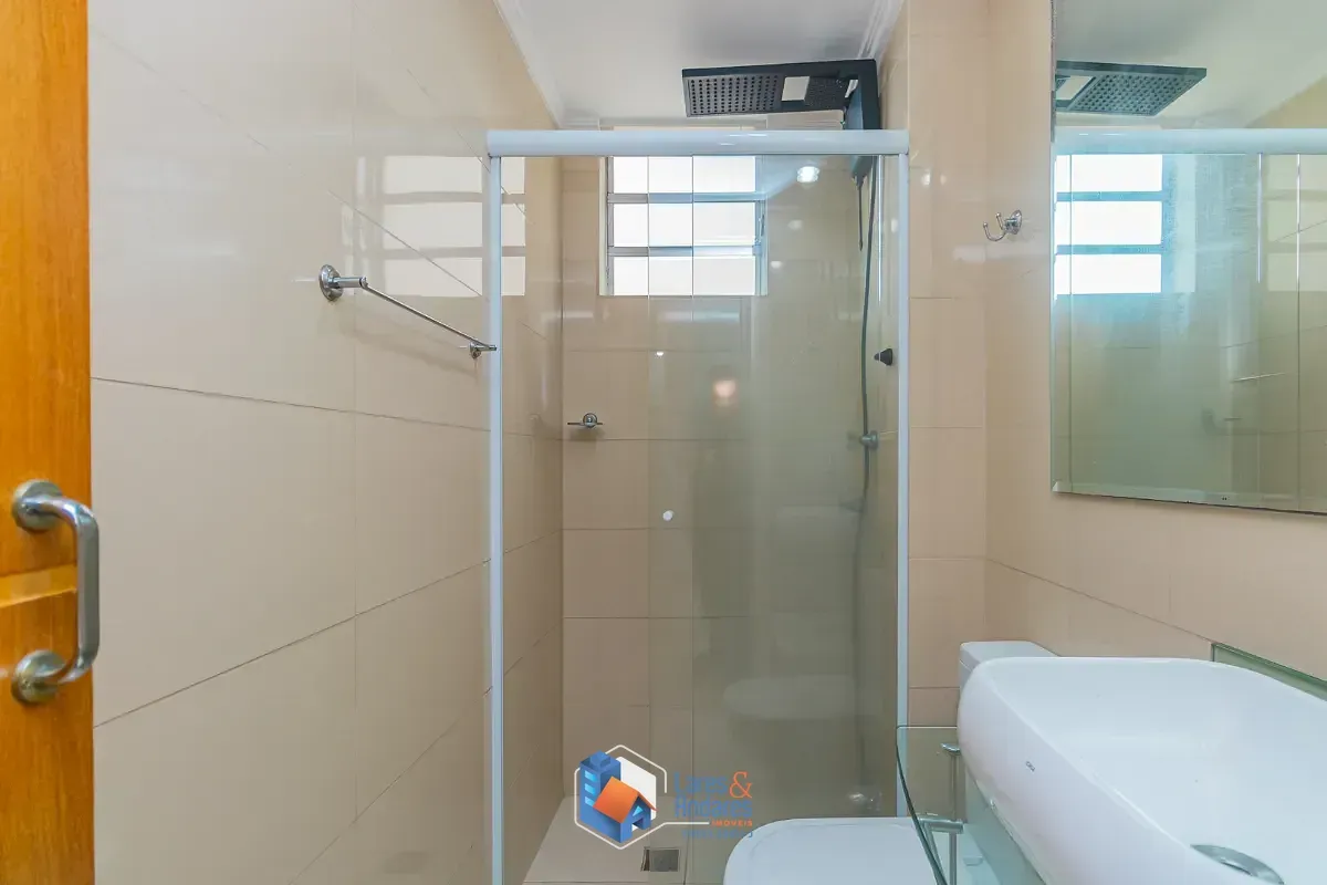 Imagem Duplex para venda em Vila Vera com 2 quartos, 87m²