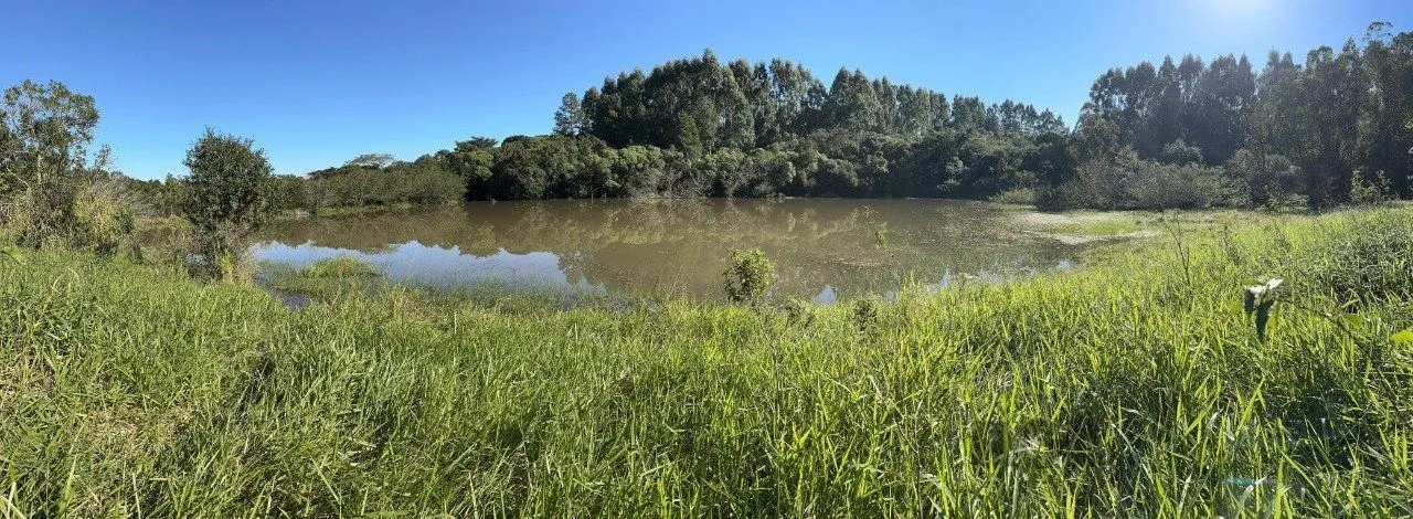 Imagem Sítio em Passo da Areia