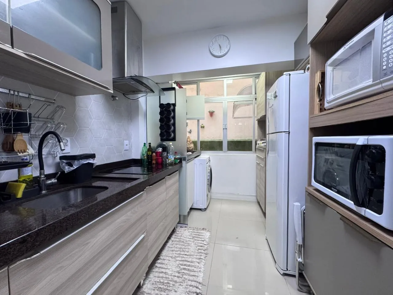 Imagem Apartamento à venda com 84m2 por R$ 850.000,00