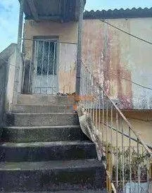 Imagem Casa com 10 dormitórios à venda, 400 m² por R$ 852.000,00 - Jardim das Nações - Guarulhos/SP