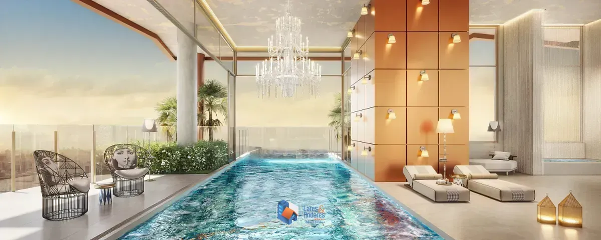Imagem Apartamento para venda em Perdizes com 3 quartos, sendo 1 suíte, 132m²