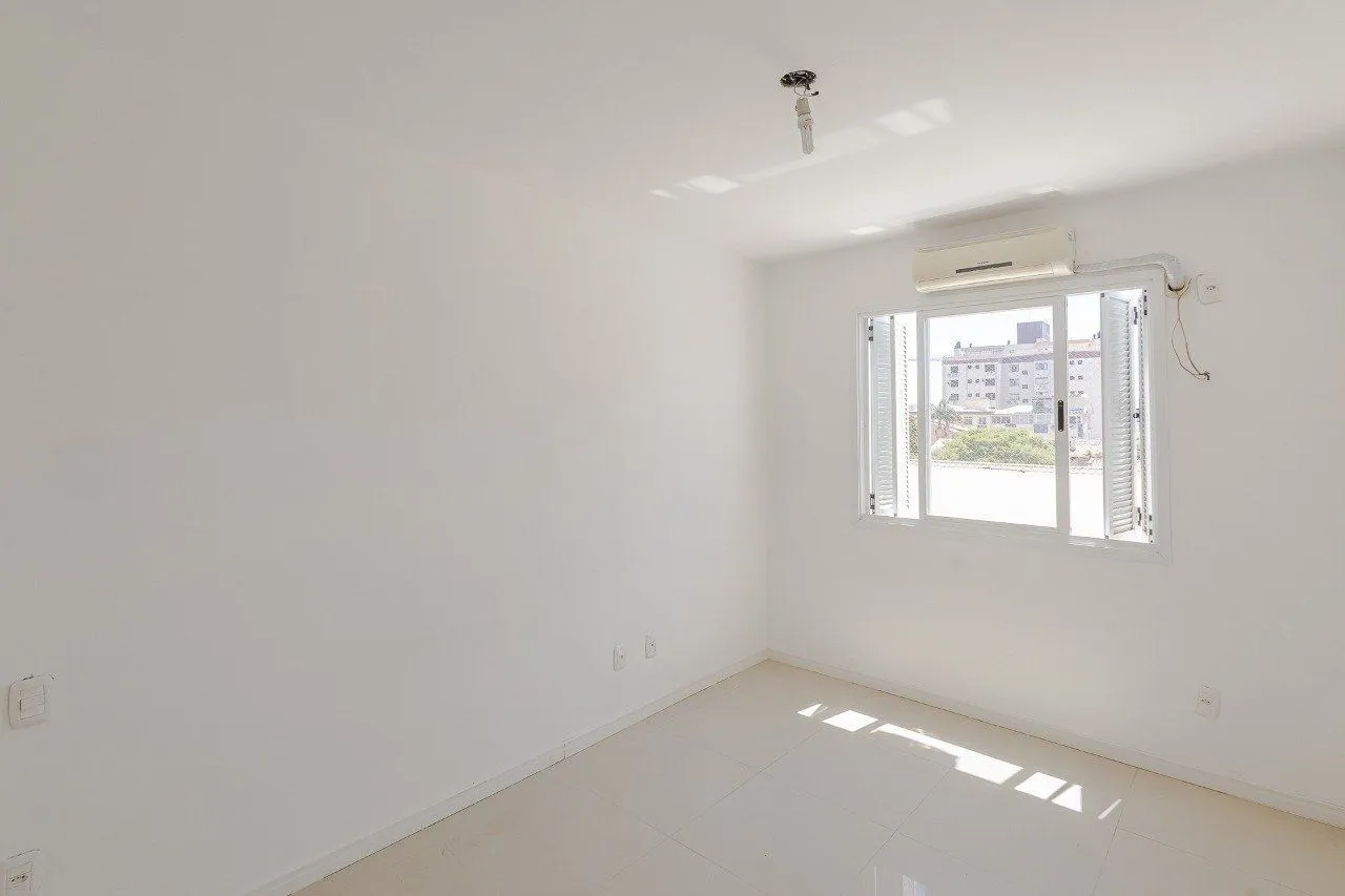 Imagem Garden Exclusivo ao Lado do Jardim Botânico com Amplo Terraço Privativo