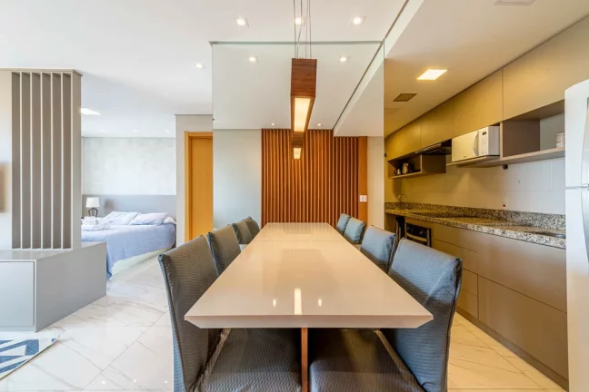 Imagem Studio para venda no bairro Petrópolis em Porto Alegre