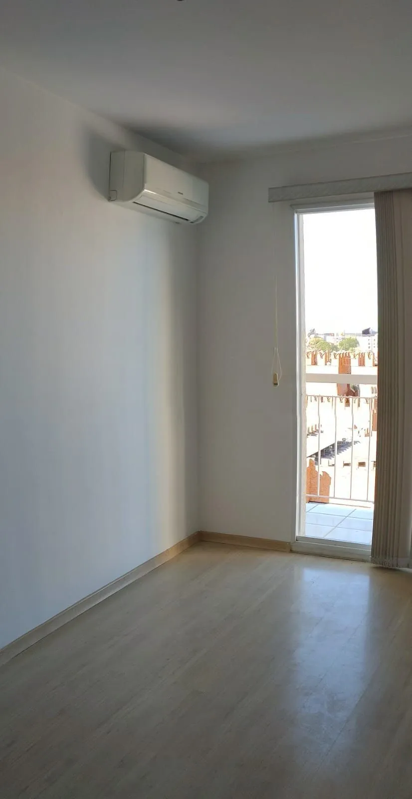 Imagem Apartamento em Sarandi