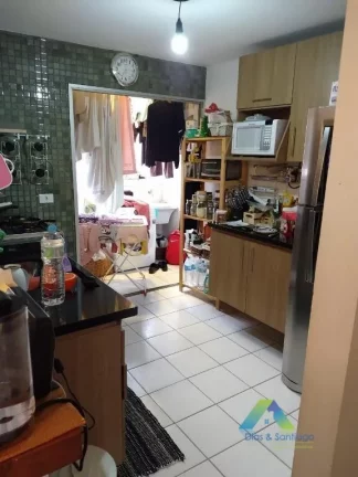 Foto do imóvel Apartamento com 2 Quartos à Venda, 62 m² por R$ 469.900