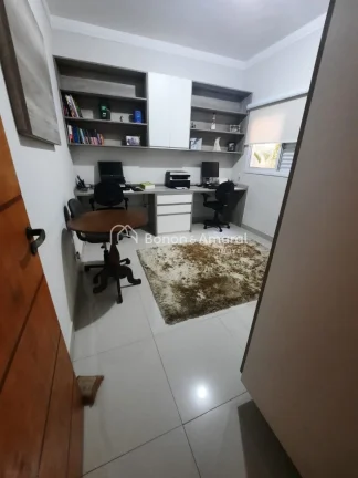 Imagem Imóvel ideal para quem busca conforto, praticidade e ambientes bem planejados!

Características do...