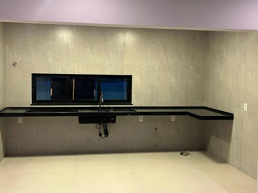 Imagem Casa em Condomínio 3 Quartos Maricá - RJ - Inoã (Inoã)