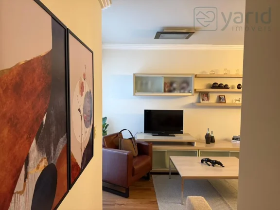 Imagem APARTAMENTO PARA VENDA NO RESIDENCIAL COLÉGIO FLORENCE - JARDIM PRIMAVERA - JUNDIAÍ SP
