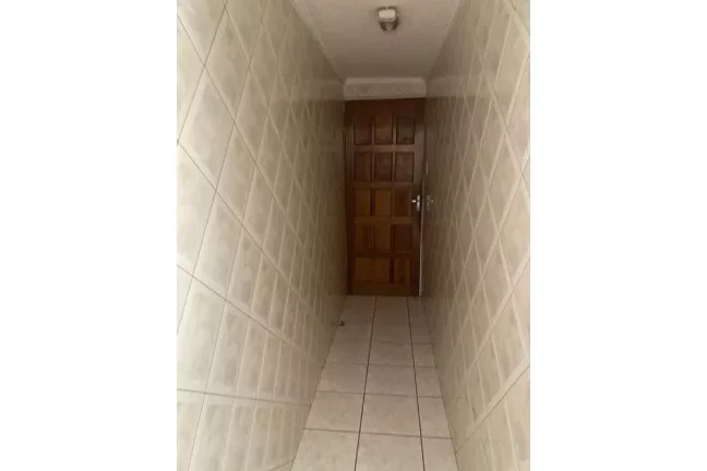Imagem Casa VDPCDC 22 Casa 602131003-125 3 dormitórios 180m² Vila Divina Pastora São Paulo Traves...