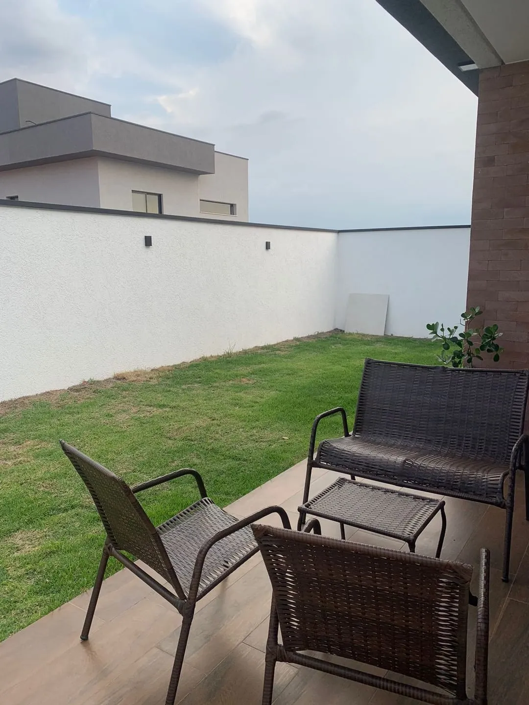 Imagem Casa à venda 3 Quartos, 3 Suites, 2 Vagas, 275M², Monte Belo, Taubaté - SP | Catagua Way Norte