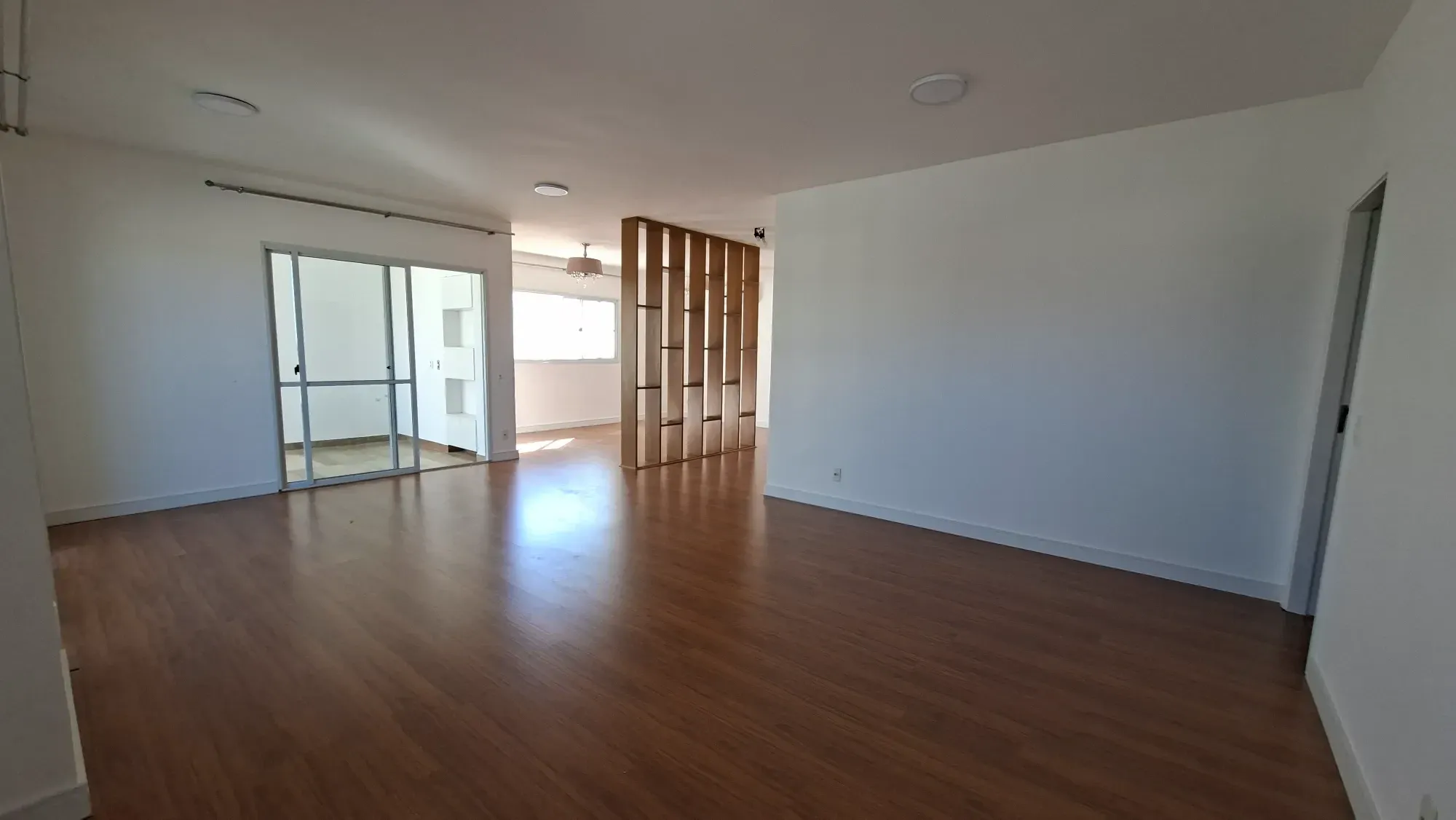 Imagem Apartamento com 3 Quartos para Alugar, 232 m² em Parque Campolim - Sorocaba