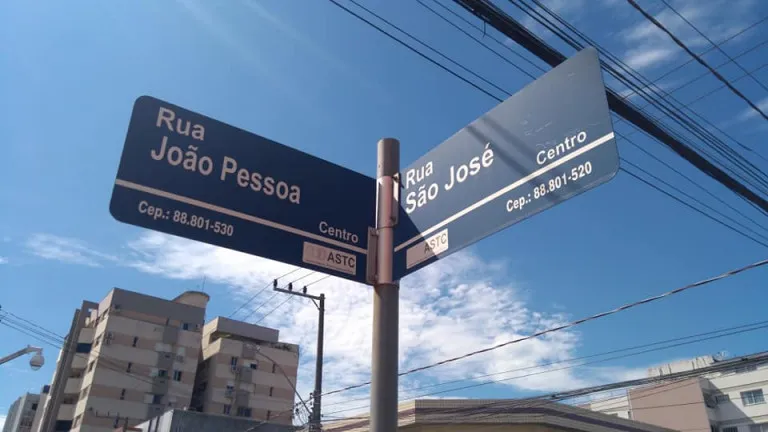 Imagem Sala Comercial à Venda, 25 m² em Centro - Criciúma