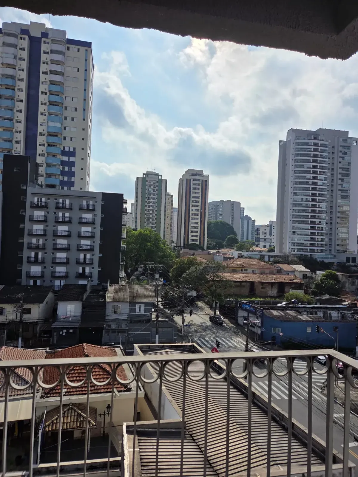Imagem Apartamento com 2 Quartos à Venda, 86,7 m² em Vila Clementino - São Paulo