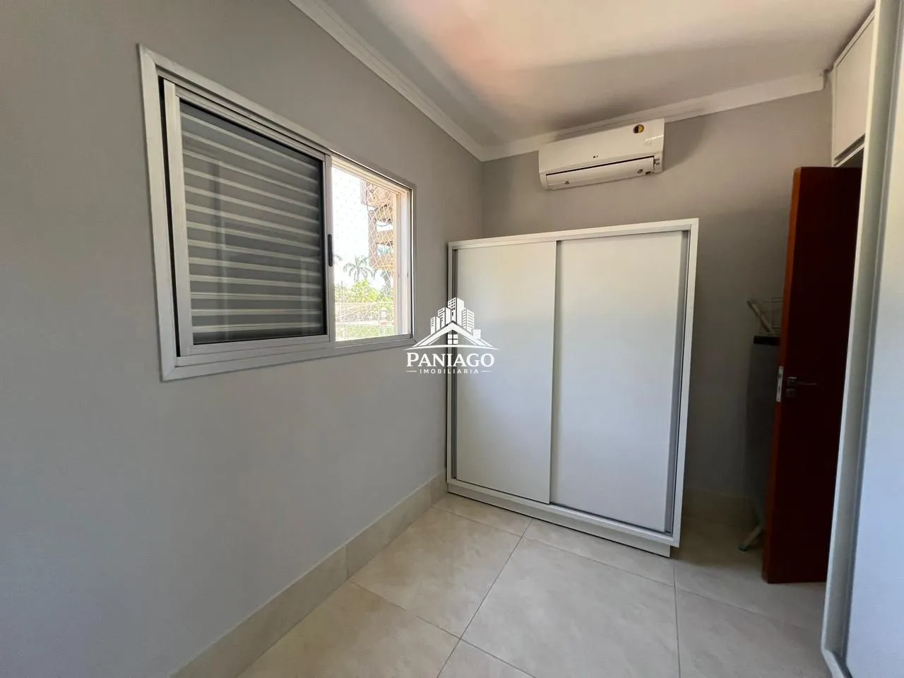Imagem Apartamento à venda 3 quartos (1 suíte), Torres das Palmeiras, Cuiabá-MT