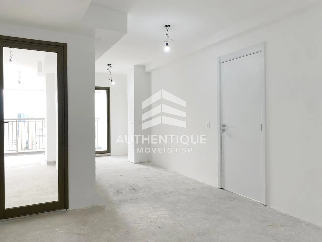 Imagem MAISON CYRELA PERDIZES - Apartamento no bairro Perdizes à venda