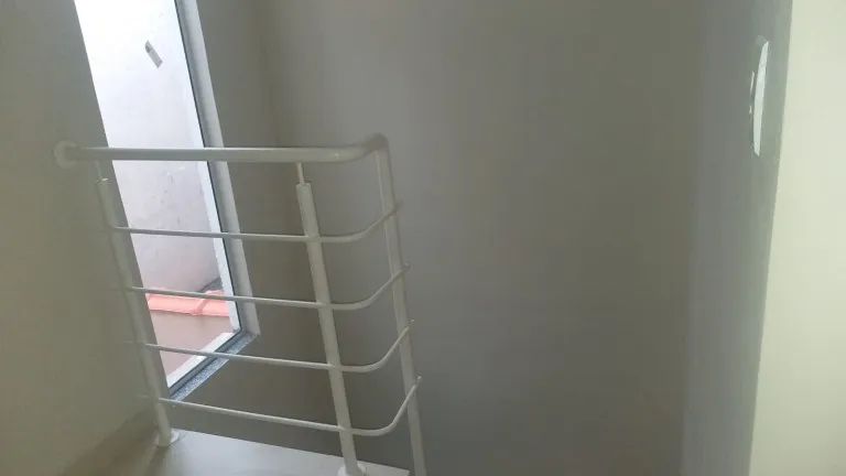 Imagem Casa de Condomínio com 2 Quartos à Venda, 65 m² em Vila Lavínia - Mogi das Cruzes