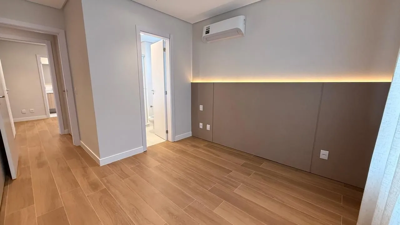 Imagem APARTAMENTO DE ALTO PADRÃO NO CORAÇÃO DO VILA ASSUNÇÃO
