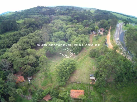 Imagem ÁREA PARA INVESTIDORES 20mil m² Comercial Residencial (GALPÕES E PRÉDIOS)
