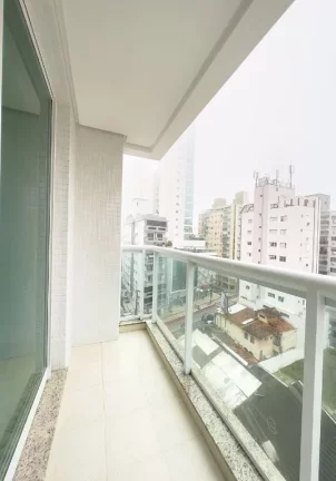 Imagem Apartamento à venda, 142 m² por R$ 3.025.000,00 - Centro - Balneário Camboriú/SC