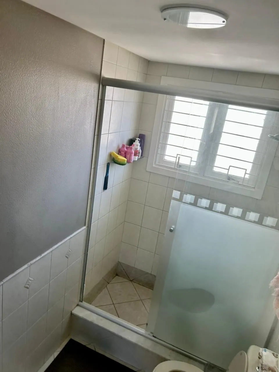 Imagem Apto 3 quartos / suite Chacara das Pedras - Porto Alegre -RS