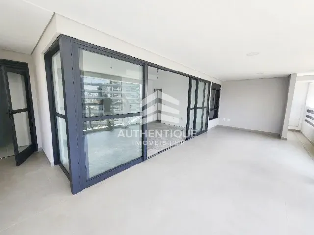 Imagem EZ PARQUE DA CIDADE - Apartamento à venda em São Paulo/SP