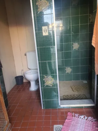 Imagem CASA COMERCIAL em RIO DE JANEIRO - RJ, CAMPO GRANDE