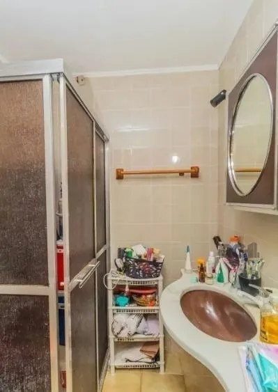 Imagem Casa em Vila João Pessoa