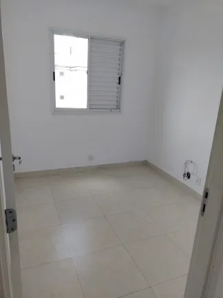 Foto do imóvel Apartamento com 2 Quartos à Venda, 44 m² em Jardim Las Vegas - Guarulhos