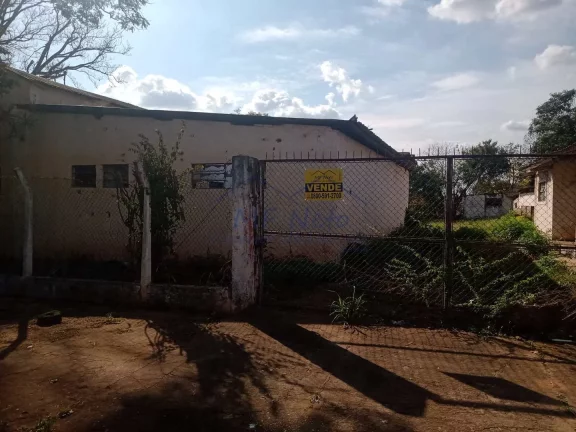 Imagem Galpao/Deposito/Armazem