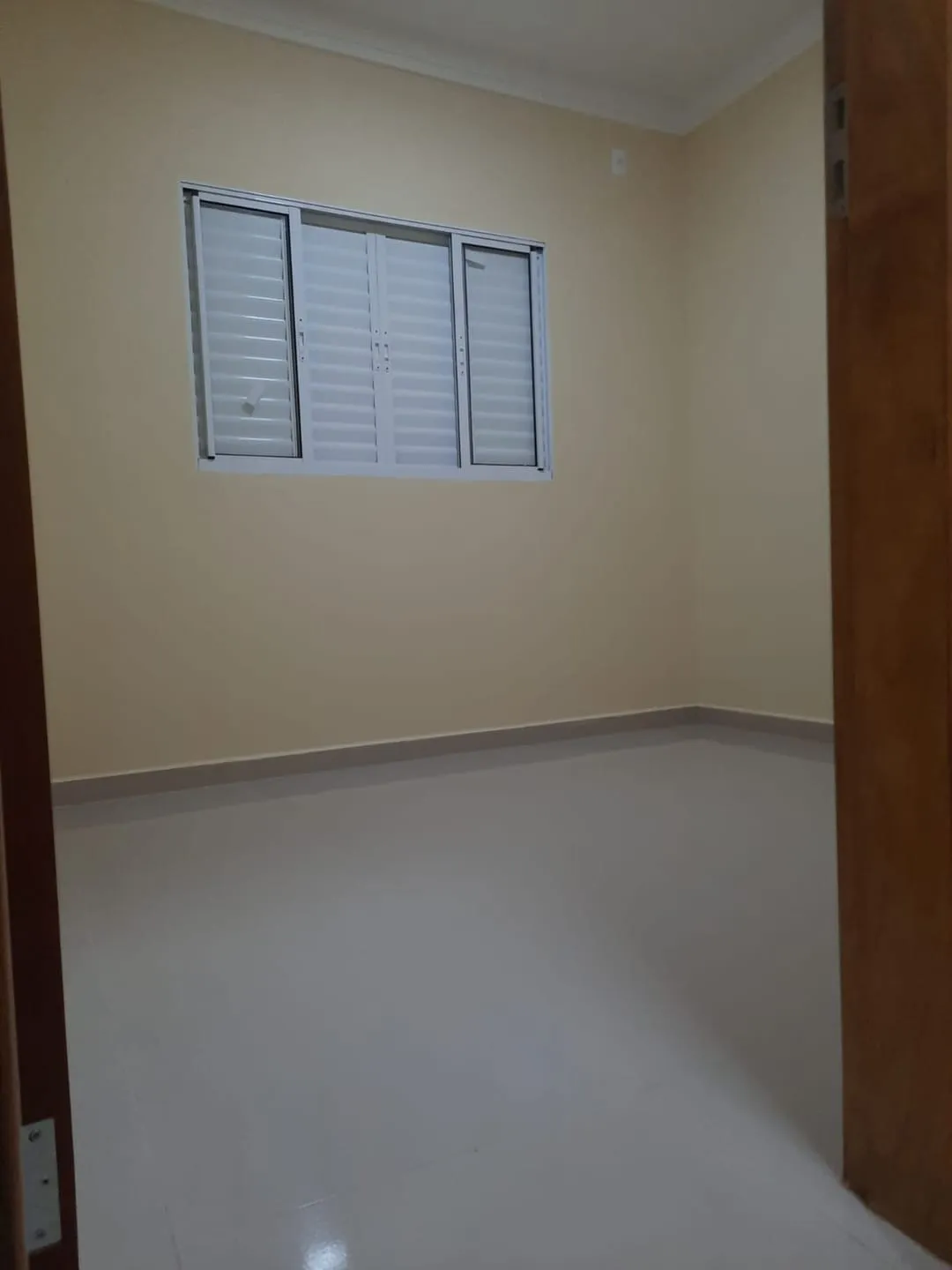 Imagem Casa à venda 2 Quartos, 1 Suite, 2 Vagas, 143M², Residencial Estoril, Taubaté - SP